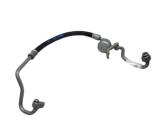 8871106310 Air Conditioning Hose for TOYOTA 