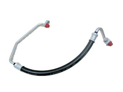 8871106420 Air Conditioning Hose for 8871106420 