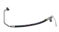8871106450 Air Conditioning Hose for TOYOTA 