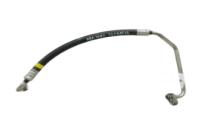 8871106570 Air Conditioning Hose for TOYOTA 