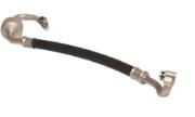 887110D420 Air Conditioning Hose for TOYOTA 