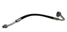887110D490 Air Conditioning Hose for TOYOTA 