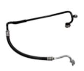 887110D640 Air Conditioning Hose for TOYOTA 