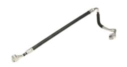 887110D860 Air Conditioning Hose for TOYOTA 