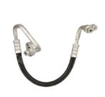 887110K041 Air Conditioning Hose for TOYOTA 