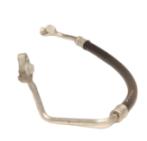 887110K591 Air Conditioning Hose for TOYOTA 