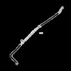 887112F221 Air Conditioning Hose for TOYOTA 