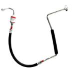 887112F230 Air Conditioning Hose for TOYOTA 