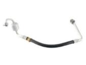 8871133162 Air Conditioning Hose for TOYOTA 