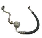 8871133200 Air Conditioning Hose for TOYOTA 