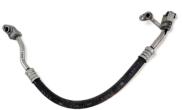 8871133230 Air Conditioning Hose for TOYOTA 