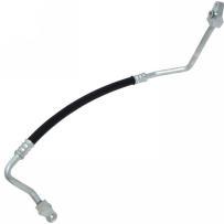 8871133260 Air Conditioning Hose for TOYOTA 