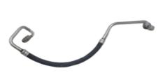   8871133330  8871106600 Air Conditioning Hose for TOYOTA 