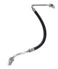 8871152230 Air Conditioning Hose for TOYOTA 