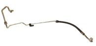 8871160470 Air Conditioning Hose for TOYOTA 