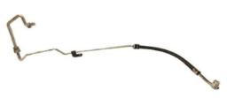 8871160490 Air Conditioning Hose for TOYOTA 