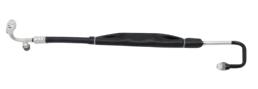 8871160540 Air Conditioning Hose for TOYOTA 