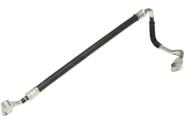 8871160770 Air Conditioning Hose for TOYOTA 
