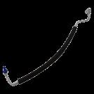 8871160790 Air Conditioning Hose for TOYOTA 