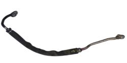 8871160800 Air Conditioning Hose for TOYOTA 