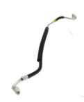 8871160870 Air Conditioning Hose for TOYOTA 