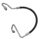 88711YC030 Air Conditioning Hose for TOYOTA 