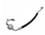 8871206150  8871233250 Air Conditioning Hose for TOYOTA 