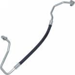 8870360230  8870360231 Air Conditioning Hose for Toyota/Lexus 