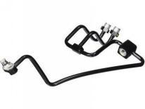 8872660462 Air Conditioning Hose for Toyota/Lexus 