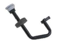 8871560112 Air Conditioning Hose for Toyota/Lexus 