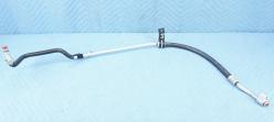 8871160470  8871160471  8870360120 Air Conditioning Hose for Toyota/Lexus 