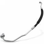 8870335010 Air Conditioning Hose for Toyota/Lexus 