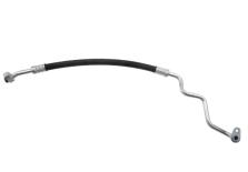8871133210 Air Conditioning Hose for Toyota/Lexus 