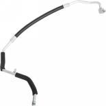 8871242080 Air Conditioning Hose for Toyota/Lexus 