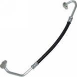 8871104050 Air Conditioning Hose for Toyota/Lexus 