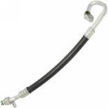 8871235470 Air Conditioning Hose for Toyota/Lexus 