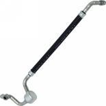 8870412A20 Air Conditioning Hose for Toyota/Lexus 