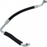 8870447090 Air Conditioning Hose for Toyota/Lexus 