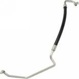 8870460390 Air Conditioning Hose for Toyota/Lexus 
