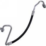 8871106071  8871133101 Air Conditioning Hose for Toyota/Lexus 