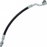 8871147020 Air Conditioning Hose for Toyota/Lexus 