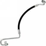 8871133070  8871106060 Air Conditioning Hose for Toyota/Lexus 