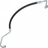 8870335020 Air Conditioning Hose for Toyota/Lexus 