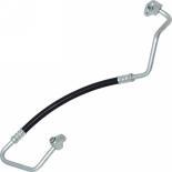 8871152420 Air Conditioning Hose for Toyota/Lexus 