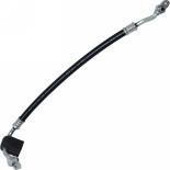 887110C150 Air Conditioning Hose for Toyota/Lexus 