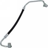 8871134020 Air Conditioning Hose for Toyota/Lexus 