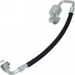 8871147040 Air Conditioning Hose for Toyota/Lexus 