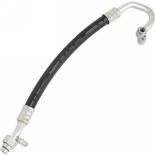 8871235530 Air Conditioning Hose for Toyota/Lexus 