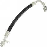 8871235460 Air Conditioning Hose for Toyota/Lexus 