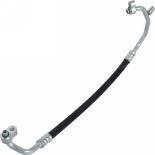 8870304030 Air Conditioning Hose for Toyota/Lexus 